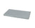 KELVINATOR PARTS Kelvinator 0USBX0 Door Assembly - SKU KEL0USBX0
