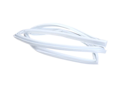 KELVINATOR PARTS Kelvinator 0USBX1 Magnetic Seal - SKU KEL0USBX1