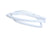 KELVINATOR PARTS Kelvinator 0USBX1 Magnetic Seal - SKU KEL0USBX1