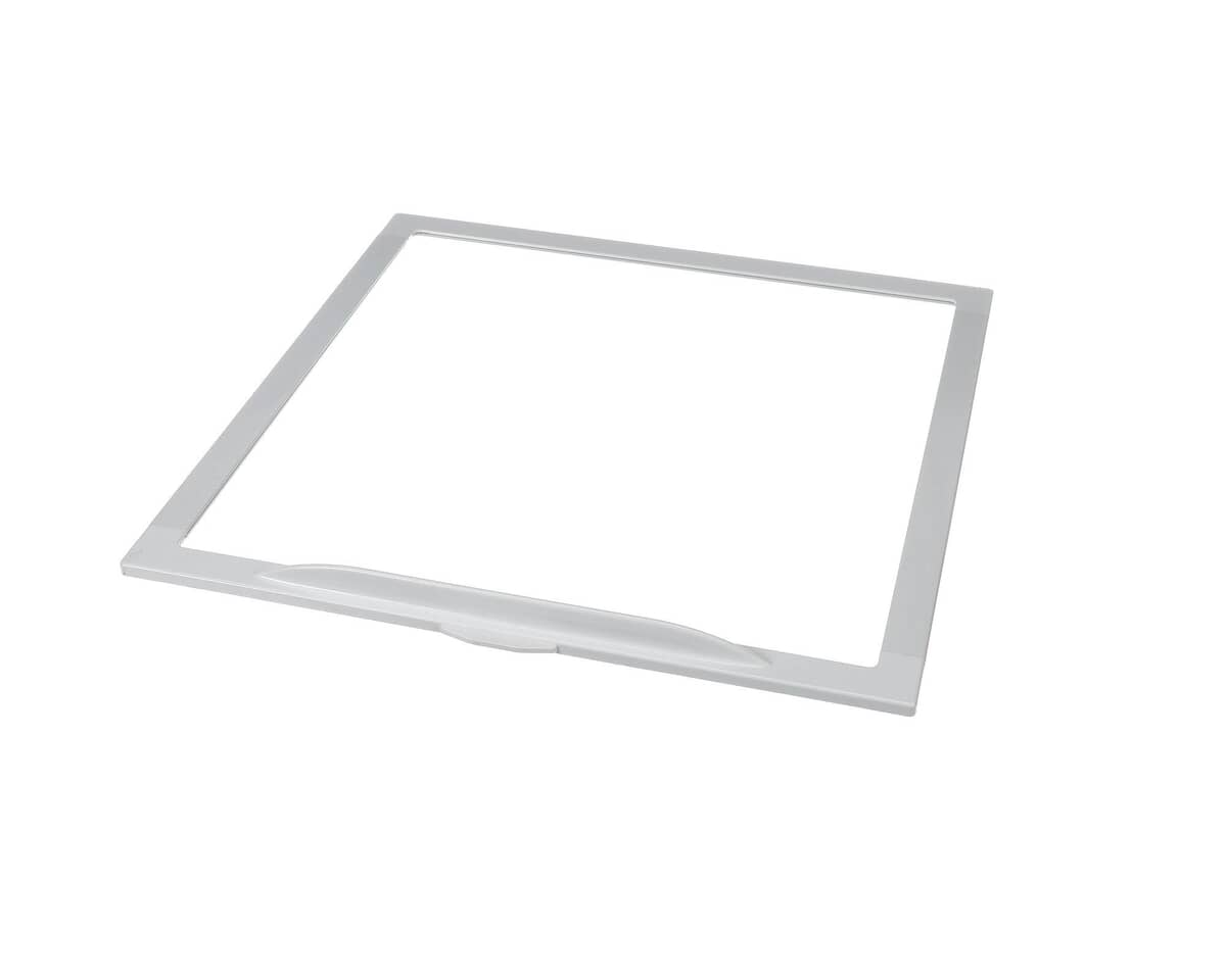 KELVINATOR PARTS Kelvinator 0USBY5 Glass Door - SKU KEL0USBY5