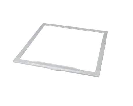 KELVINATOR PARTS Kelvinator 0USBY5 Glass Door - SKU KEL0USBY5