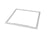 KELVINATOR PARTS Kelvinator 0USBY5 Glass Door - SKU KEL0USBY5