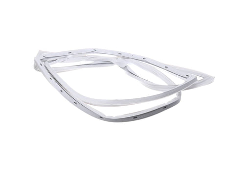 KELVINATOR PARTS Kelvinator 0USBZ2 Gasket-Lid C18 WHITE(216481301 ) - SKU KEL0USBZ2