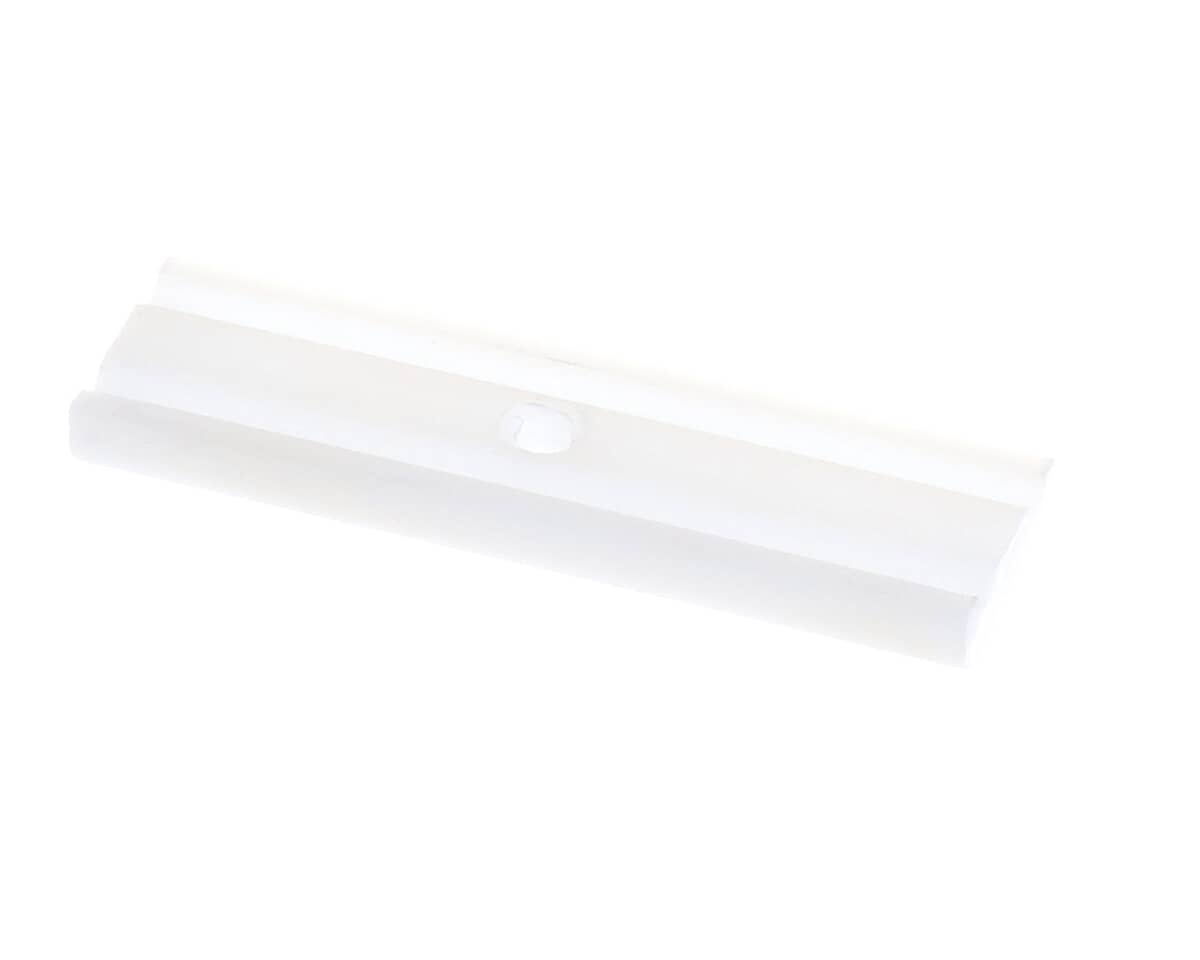 KELVINATOR PARTS Kelvinator 0USBZ3 Clamp Cap Tube Cold Control - SKU KEL0USBZ3