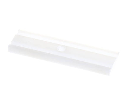 KELVINATOR PARTS Kelvinator 0USBZ3 Clamp Cap Tube Cold Control - SKU KEL0USBZ3