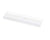 KELVINATOR PARTS Kelvinator 0USBZ3 Clamp Cap Tube Cold Control - SKU KEL0USBZ3