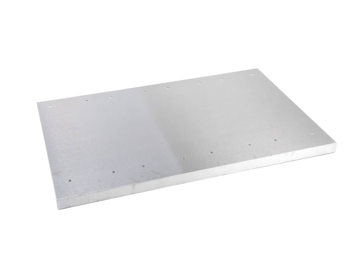 KELVINATOR PARTS Kelvinator 0USC0C Top; Modular - SKU KEL0USC0C