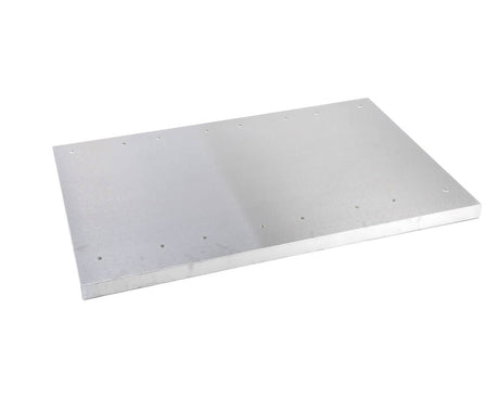 KELVINATOR PARTS Kelvinator 0USC0C Top; Modular - SKU KEL0USC0C