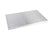 KELVINATOR PARTS Kelvinator 0USC0C Top; Modular - SKU KEL0USC0C