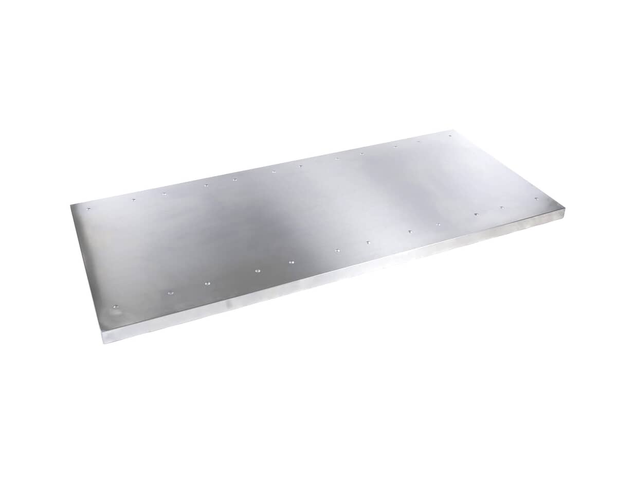 KELVINATOR PARTS Kelvinator 0USC0E Top; Modular - SKU KEL0USC0E