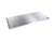 KELVINATOR PARTS Kelvinator 0USC0E Top; Modular - SKU KEL0USC0E