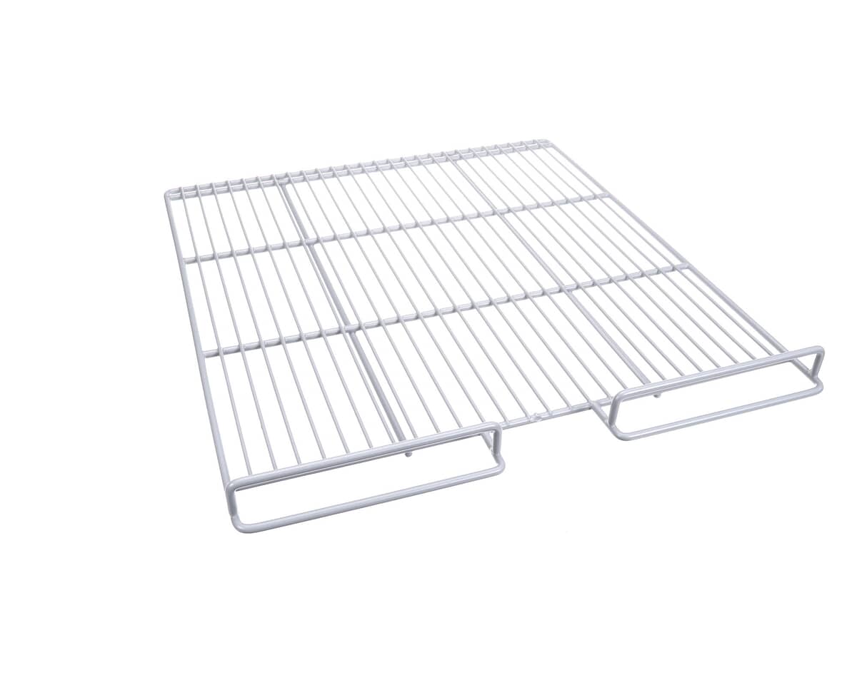 KELVINATOR PARTS Kelvinator 0USC0W Shelf - SKU KEL0USC0W