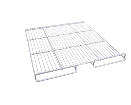 KELVINATOR PARTS Kelvinator 0USC0W Shelf - SKU KEL0USC0W