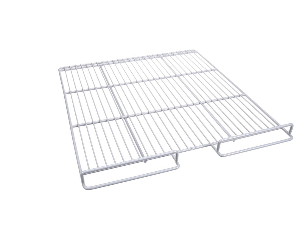 KELVINATOR PARTS Kelvinator 0USC0W Shelf - SKU KEL0USC0W