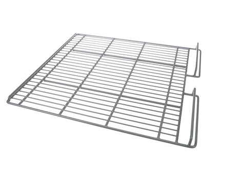 KELVINATOR PARTS Kelvinator 0USC0Y Shelf - SKU KEL0USC0Y
