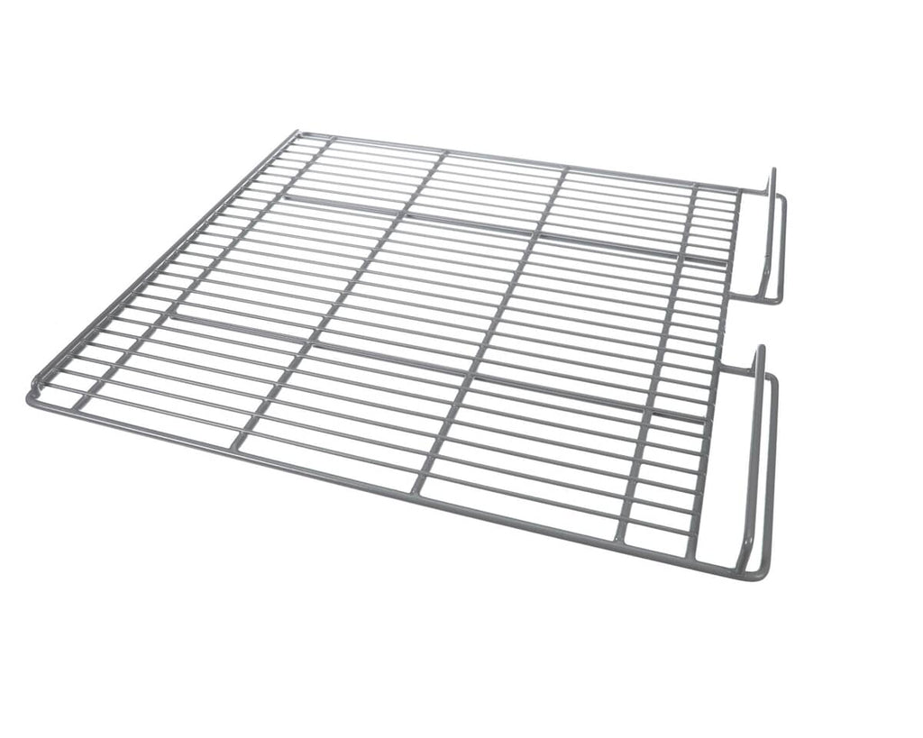 KELVINATOR PARTS Kelvinator 0USC0Y Shelf - SKU KEL0USC0Y