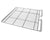 KELVINATOR PARTS Kelvinator 0USC0Y Shelf - SKU KEL0USC0Y