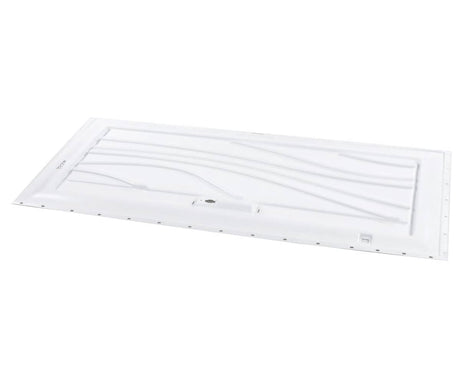KELVINATOR PARTS Kelvinator 0USC10 Panel-Inner Door Frzr - SKU KEL0USC10