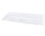 KELVINATOR PARTS Kelvinator 0USC10 Panel-Inner Door Frzr - SKU KEL0USC10