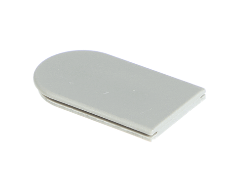 KELVINATOR PARTS Kelvinator 0USC17 Cover; Hinge Hole; Grille - SKU KEL0USC17
