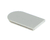 KELVINATOR PARTS Kelvinator 0USC17 Cover; Hinge Hole; Grille - SKU KEL0USC17
