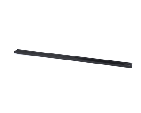 KELVINATOR PARTS Kelvinator 0USC19 Frame;cabinet;right/Left Side - SKU KEL0USC19