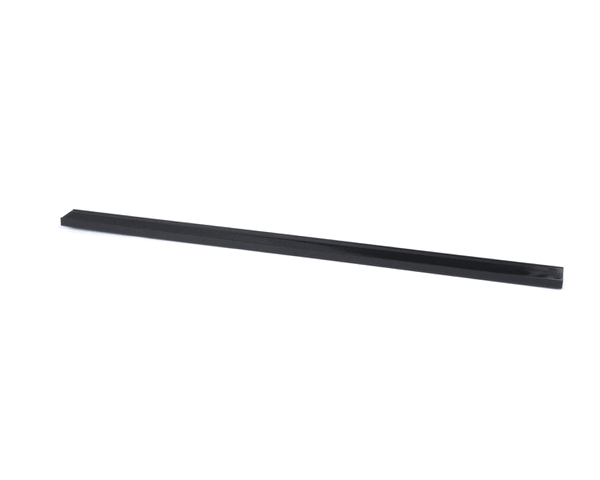 KELVINATOR PARTS Kelvinator 0USC19 Frame;cabinet;right/Left Side - SKU KEL0USC19