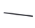 KELVINATOR PARTS Kelvinator 0USC19 Frame;cabinet;right/Left Side - SKU KEL0USC19