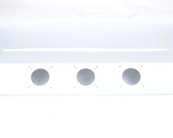 KELVINATOR PARTS Kelvinator 0USC20 Cover; Fan Assembly; Evaporato - SKU KEL0USC20