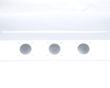 KELVINATOR PARTS Kelvinator 0USC20 Cover; Fan Assembly; Evaporato - SKU KEL0USC20