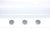 KELVINATOR PARTS Kelvinator 0USC20 Cover; Fan Assembly; Evaporato - SKU KEL0USC20