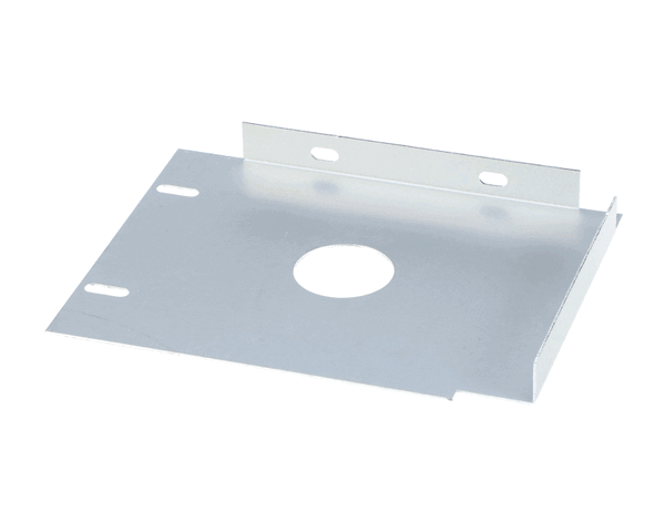 KELVINATOR PARTS Kelvinator 0USC21 Support; Evaporator; Right Sid - SKU KEL0USC21
