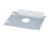 KELVINATOR PARTS Kelvinator 0USC21 Support; Evaporator; Right Sid - SKU KEL0USC21