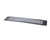 KELVINATOR PARTS Kelvinator 0USC29 Hood - SKU KEL0USC29