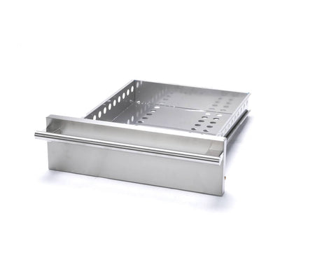 KELVINATOR PARTS Kelvinator 0USC2N Drawer - Full Set - SKU KEL0USC2N