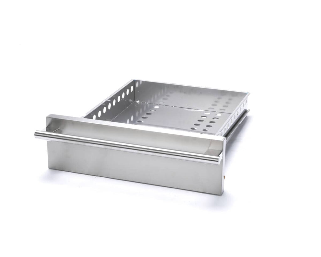 KELVINATOR PARTS Kelvinator 0USC2N Drawer - Full Set - SKU KEL0USC2N
