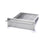 KELVINATOR PARTS Kelvinator 0USC2N Drawer - Full Set - SKU KEL0USC2N