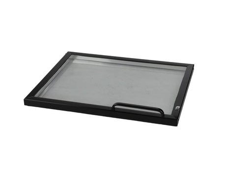 KELVINATOR PARTS Kelvinator 0USC31 Door; Glass; Left Side - SKU KEL0USC31