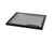 KELVINATOR PARTS Kelvinator 0USC31 Door; Glass; Left Side - SKU KEL0USC31
