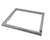 KELVINATOR PARTS Kelvinator 0USC35 Lid;w/Fixed Lock; Glass; Botto - SKU KEL0USC35