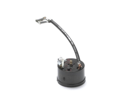 KELVINATOR PARTS Kelvinator 0USC46 - SKU KEL0USC46