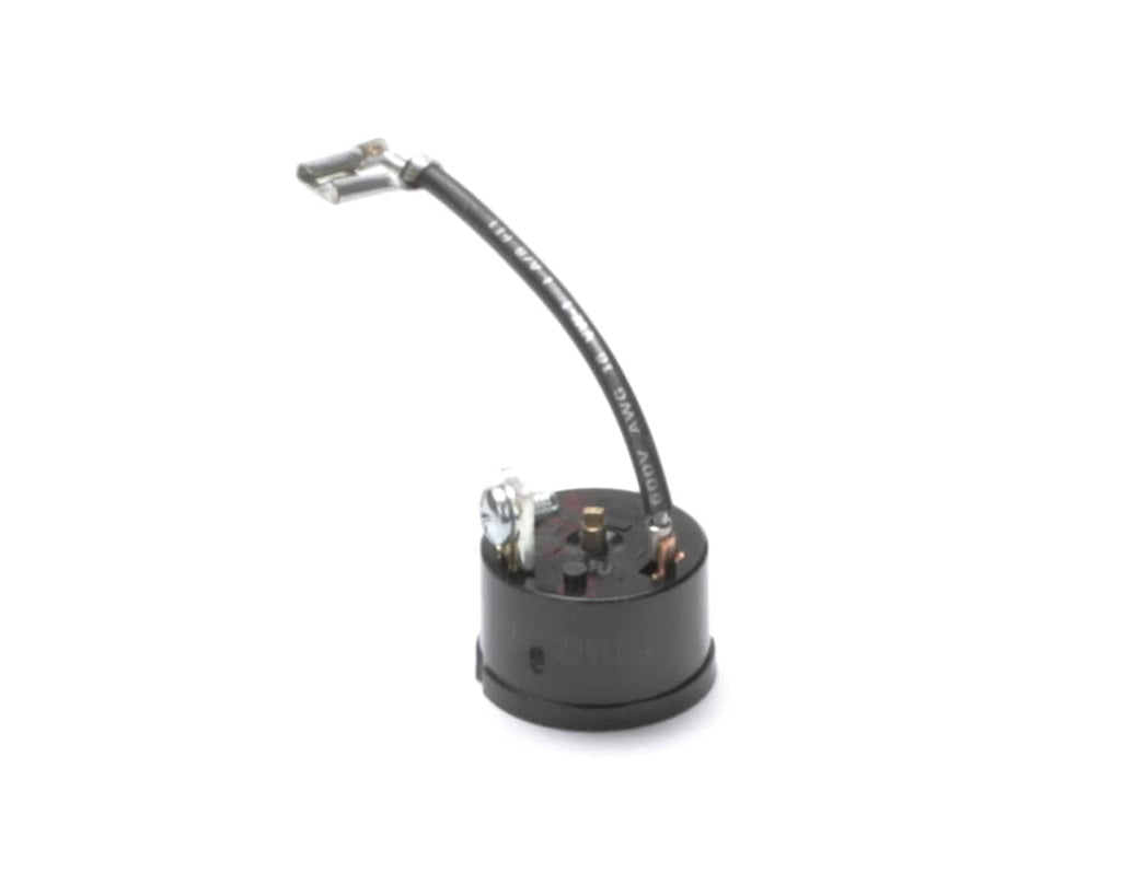 KELVINATOR PARTS Kelvinator 0USC46 - SKU KEL0USC46