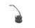 KELVINATOR PARTS Kelvinator 0USC46 - SKU KEL0USC46
