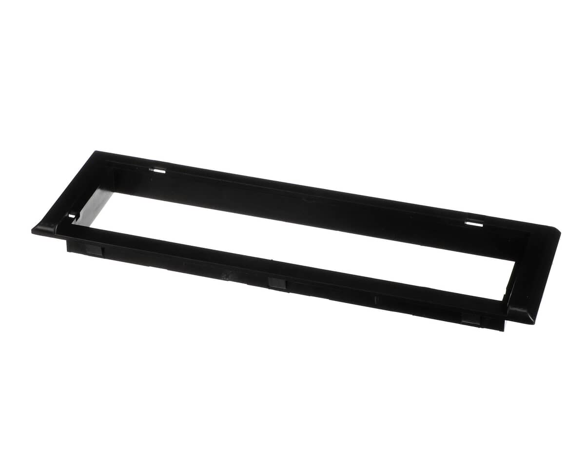 KELVINATOR PARTS Kelvinator 0USC4G Thermostat Box - SKU KEL0USC4G