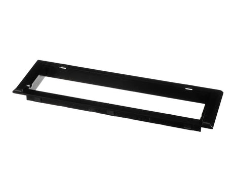 KELVINATOR PARTS Kelvinator 0USC4G Thermostat Box - SKU KEL0USC4G