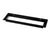 KELVINATOR PARTS Kelvinator 0USC4G Thermostat Box - SKU KEL0USC4G
