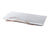 KELVINATOR PARTS Kelvinator 0USC4Y Fixed Top - SKU KEL0USC4Y