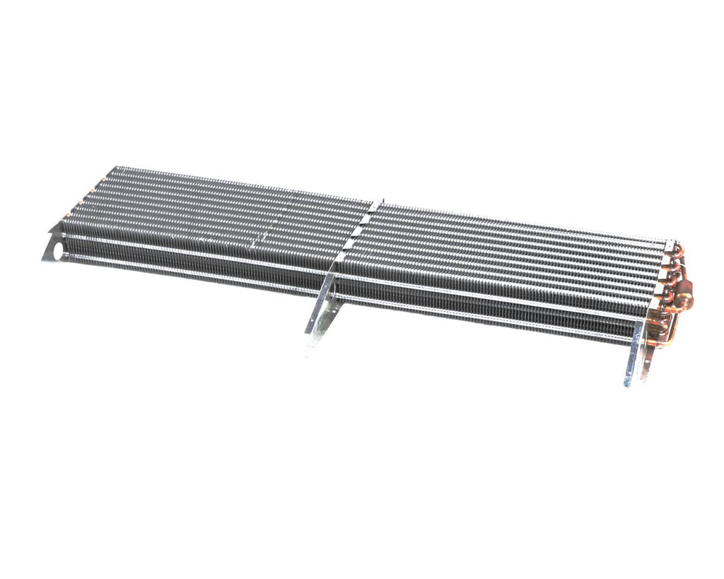 KELVINATOR PARTS Kelvinator 0USC86 Evaporator; 4R10K1100L - SKU KEL0USC86