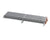 KELVINATOR PARTS Kelvinator 0USC86 Evaporator; 4R10K1100L - SKU KEL0USC86