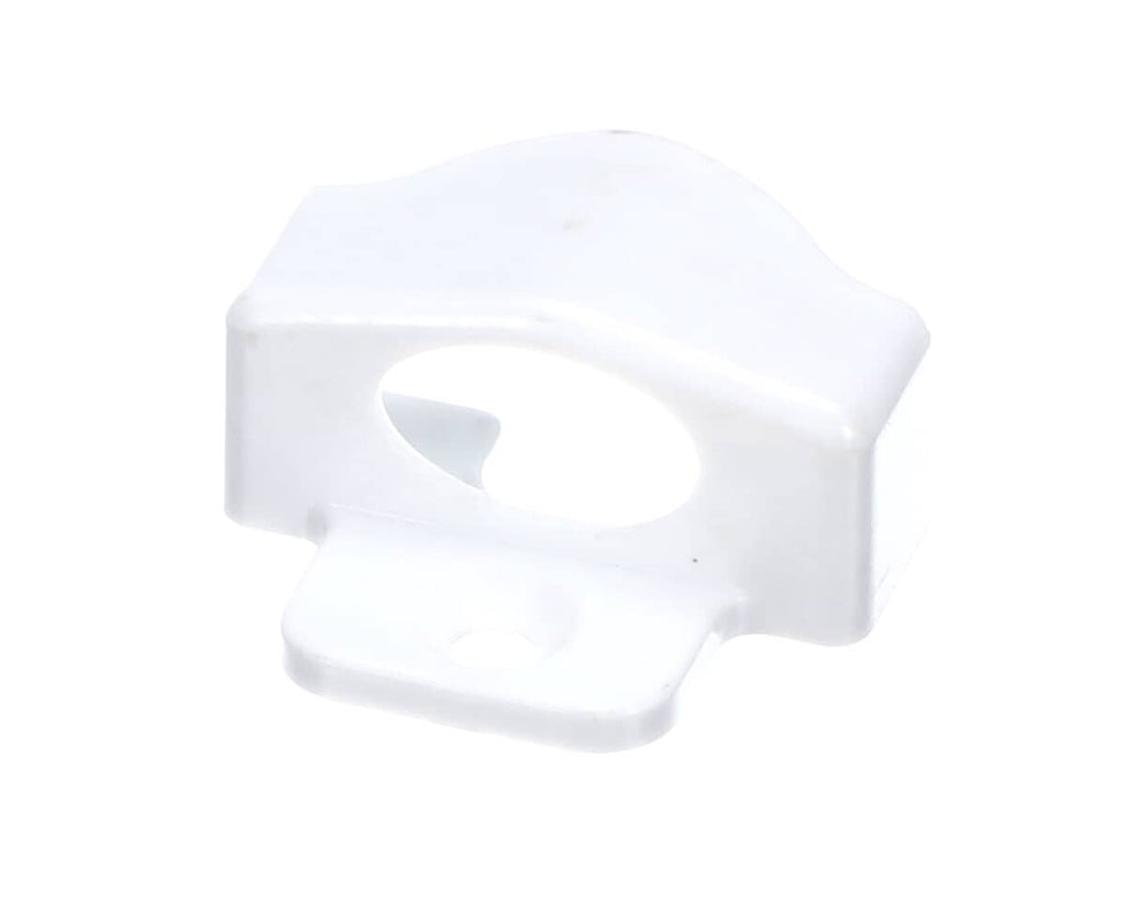 KELVINATOR PARTS Kelvinator 0USC8A Thermometer Mounting Bracket - SKU KEL0USC8A